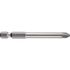 Phil. Ph2 X 73mm Power Bit Bulk